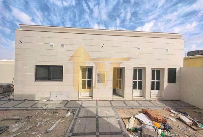 16218188 - صورة العقار 2