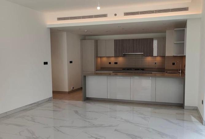 60517751 - Property Image 3