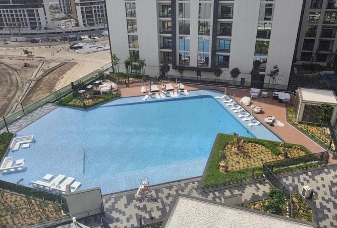 60517751 - Property Main Image