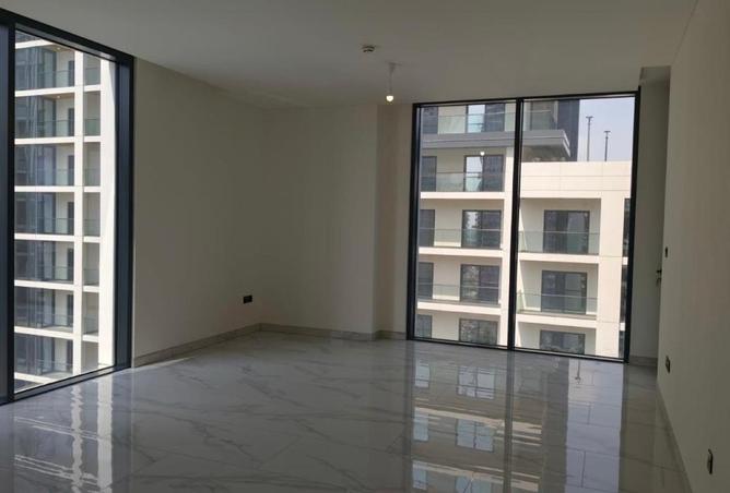 60517751 - Property Image 2