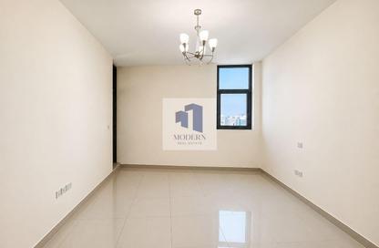 Apartment - 2 - 4 for rent in Al Telal 14 - Al Barsha 1 - Al Barsha - Dubai