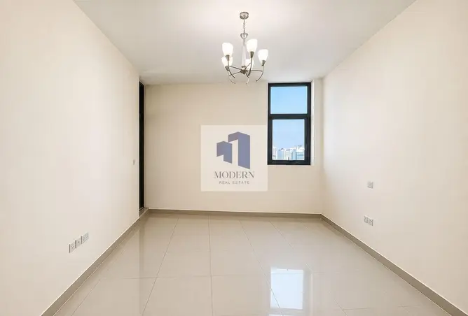 149540919 - Property Image 3