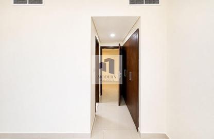 Apartment - 2 - 4 for rent in Al Telal 14 - Al Barsha 1 - Al Barsha - Dubai