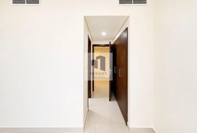 149540919 - Property Image 2