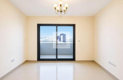 Apartment - 2 - 4 for rent in Al Telal 14 - Al Barsha 1 - Al Barsha - Dubai