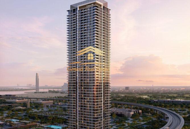 65182751 - الصورة الرئيسية للعقار