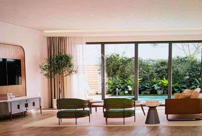 78198876 - Property Image 3