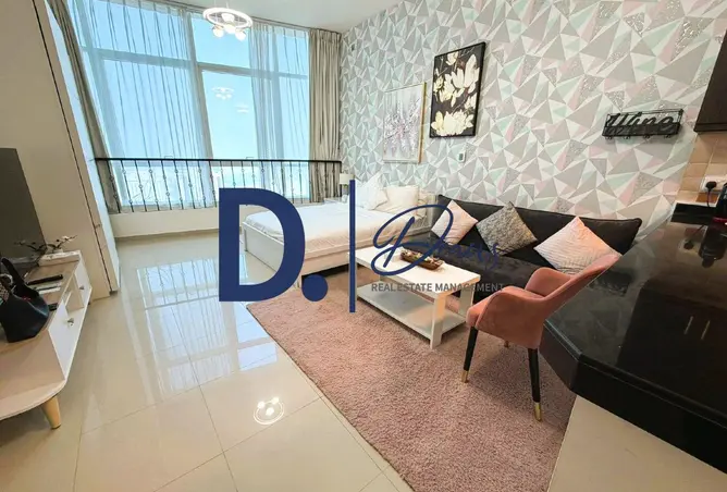 139218295 - Property Image 3