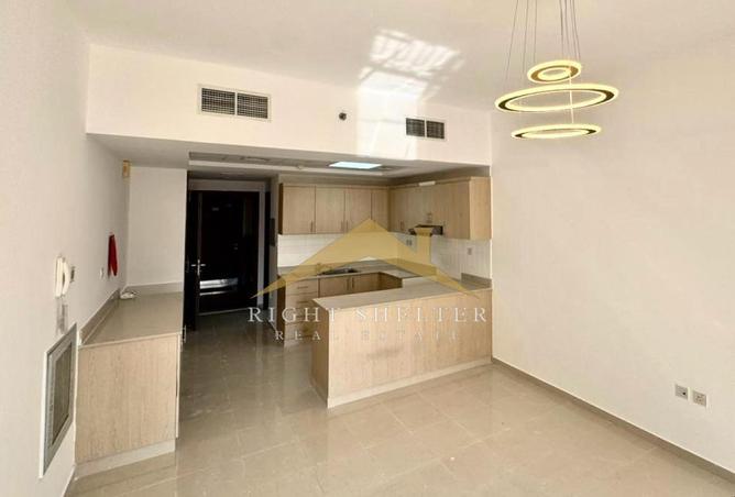 16218830 - الصورة الرئيسية للعقار