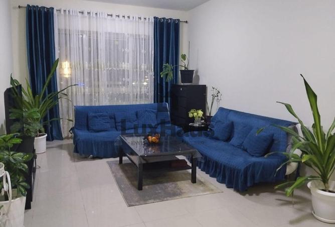 64422779 - Property Main Image