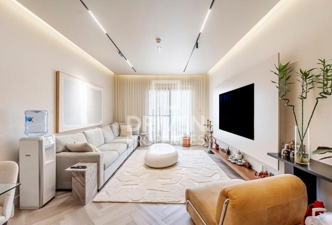 67458278 - Property Image 2