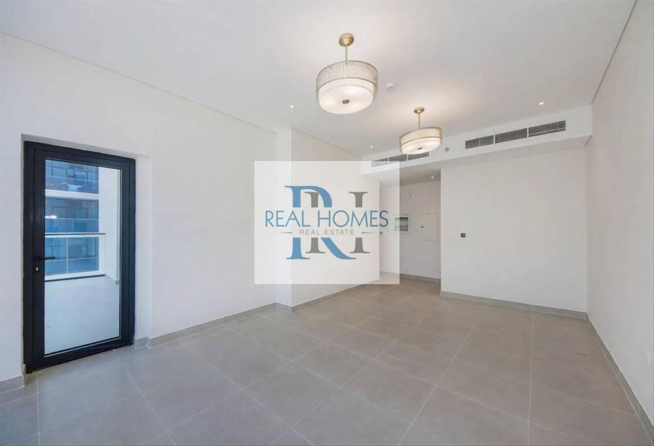 BRAND NEW 2BR | SEMI-FURNISHED | DISHWASHER | CALL NOW photo 4
