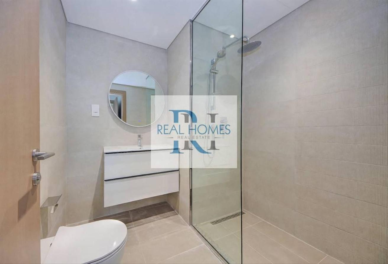BRAND NEW 2BR | SEMI-FURNISHED | DISHWASHER | CALL NOW photo 10