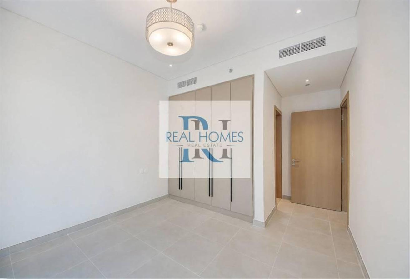 BRAND NEW 2BR | SEMI-FURNISHED | DISHWASHER | CALL NOW photo 3