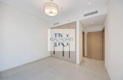 Apartment - 2 - 3 for rent in RA1N Residence - District 12 - Jumeirah Village Circle - Dubai