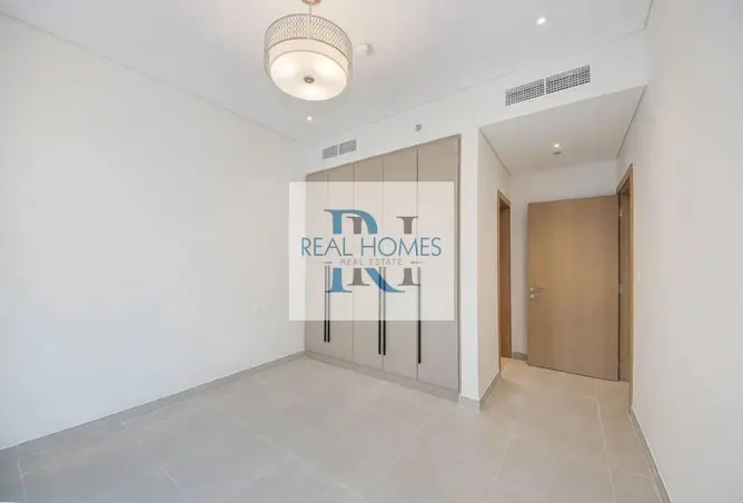 141899082 - Property Image 3