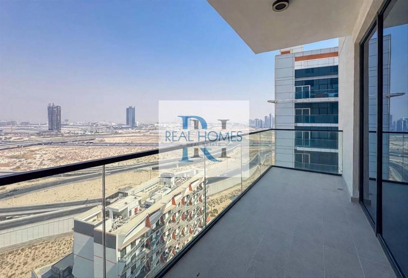 BRAND NEW 2BR | SEMI-FURNISHED | DISHWASHER | CALL NOW photo 11