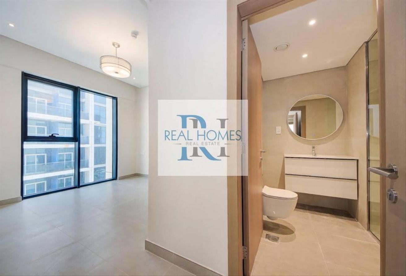 BRAND NEW 2BR | SEMI-FURNISHED | DISHWASHER | CALL NOW photo 8