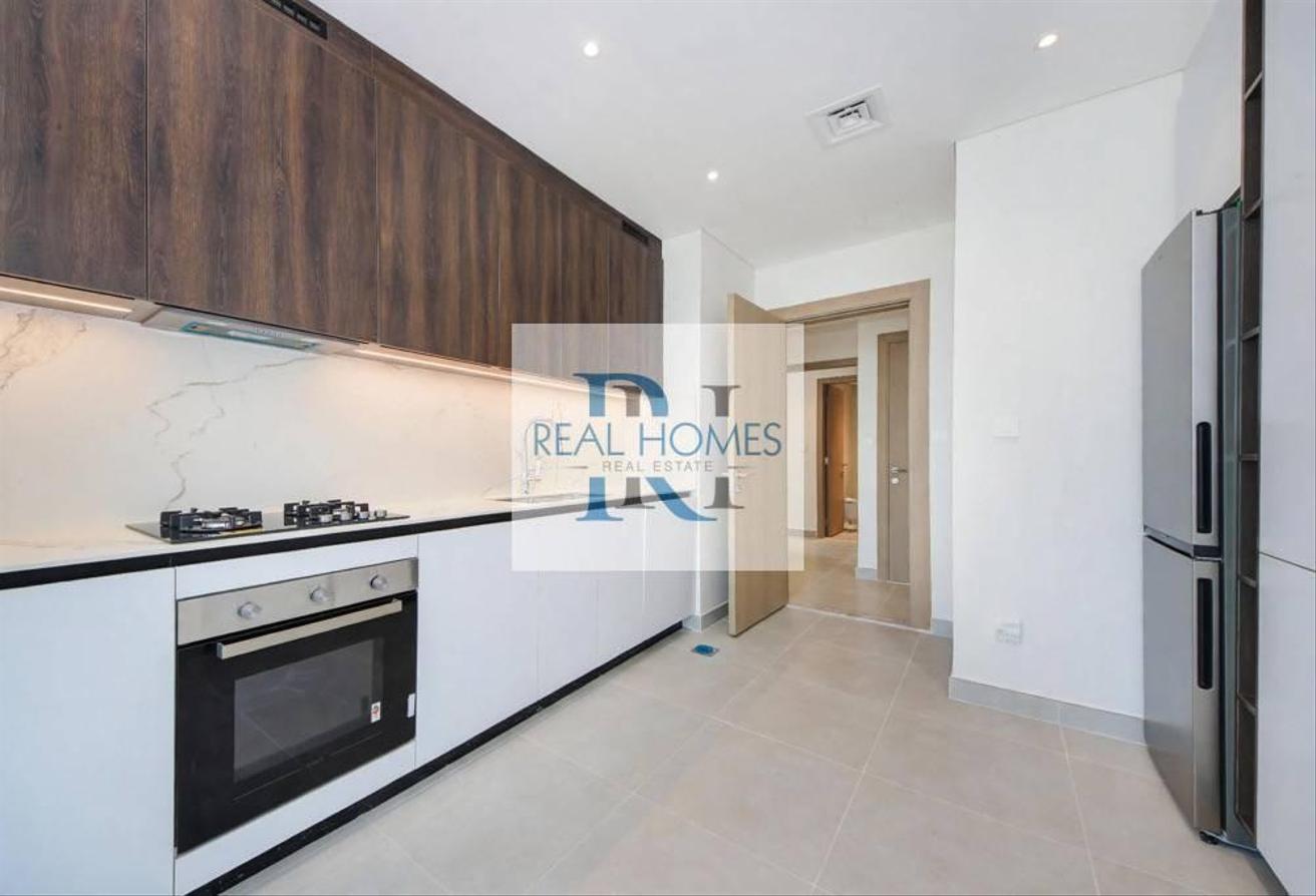 BRAND NEW 2BR | SEMI-FURNISHED | DISHWASHER | CALL NOW photo 6