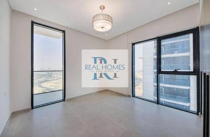 Apartment - 2 - 3 for rent in RA1N Residence - District 12 - Jumeirah Village Circle - Dubai