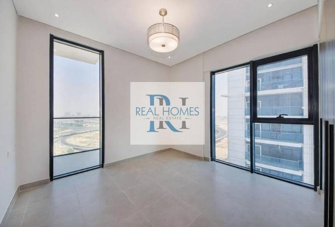 141899082 - Property Image 2