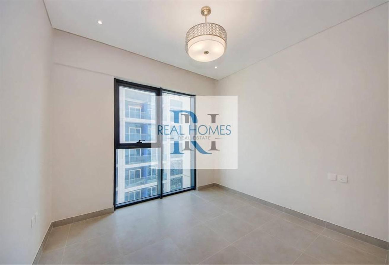 BRAND NEW 2BR | SEMI-FURNISHED | DISHWASHER | CALL NOW photo 5