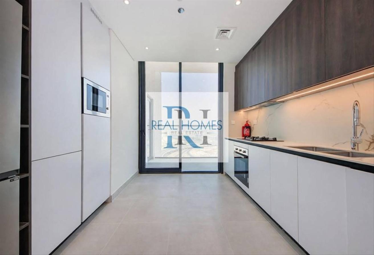 BRAND NEW 2BR | SEMI-FURNISHED | DISHWASHER | CALL NOW photo 7