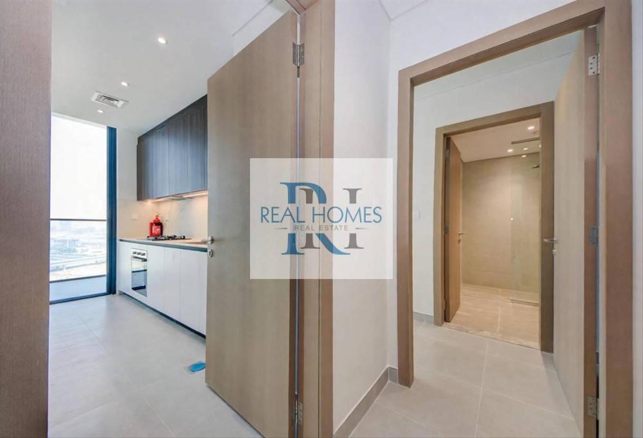 BRAND NEW 2BR | SEMI-FURNISHED | DISHWASHER | CALL NOW photo 9