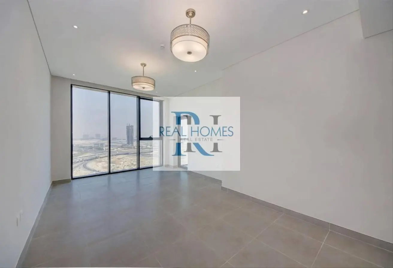 141899082 - Property Main Image