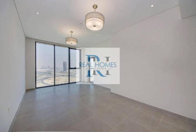 141899082 - Property Main Image