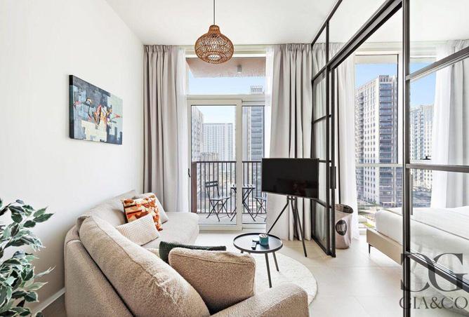 64408159 - صورة العقار 2