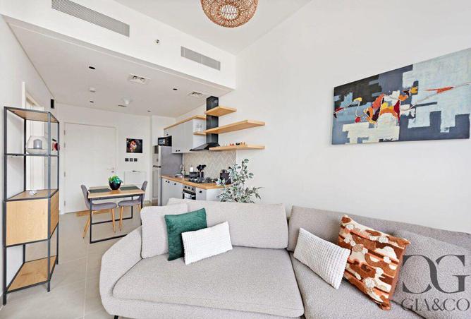 64408159 - صورة العقار 3