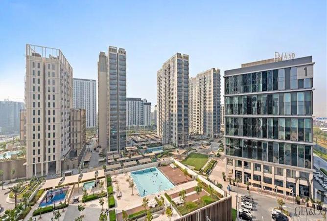 64408159 - الصورة الرئيسية للعقار