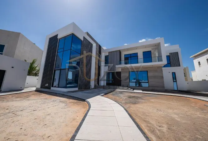 107315666 - Property Image 2