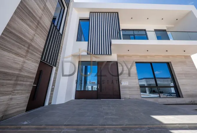 107315666 - Property Image 3