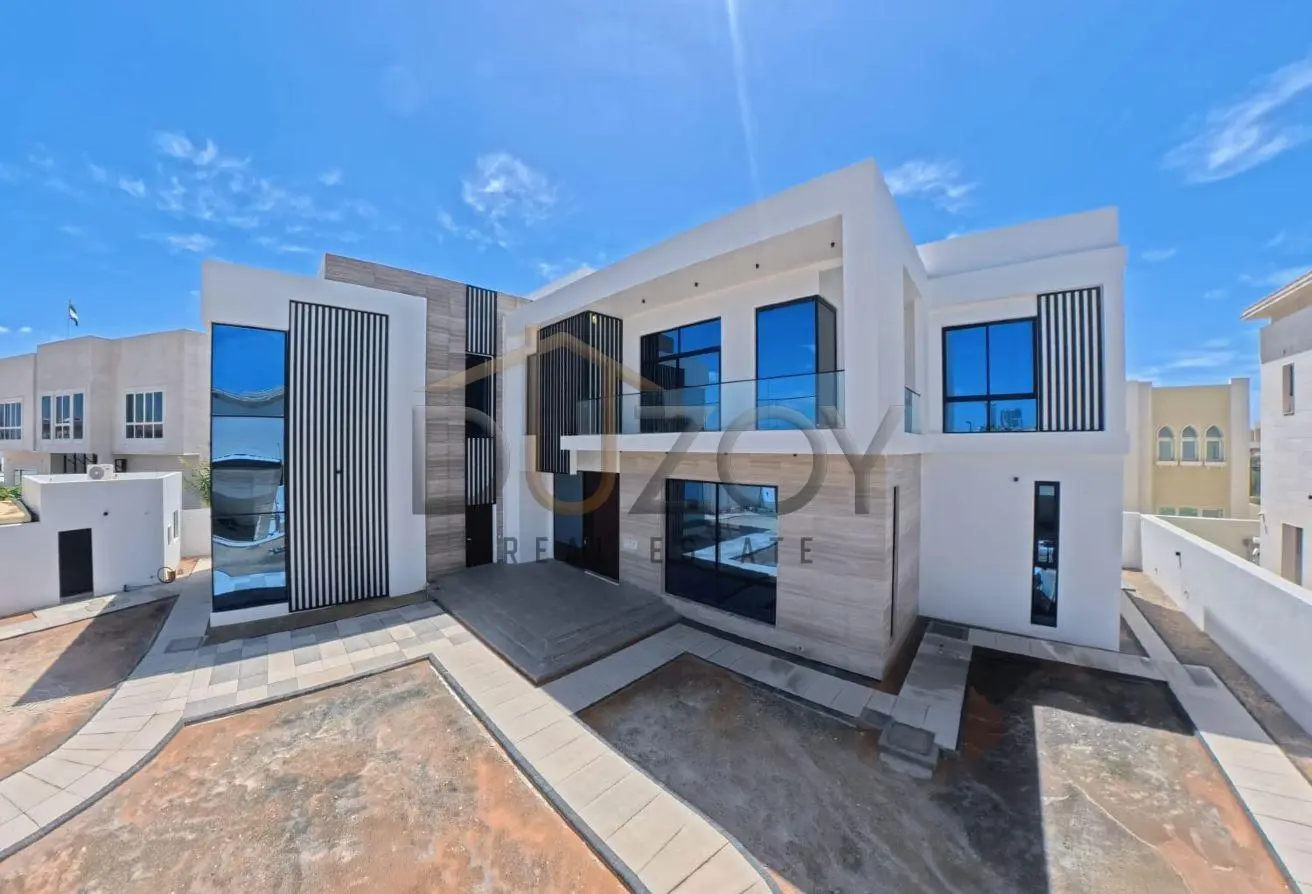 107315666 - Property Main Image
