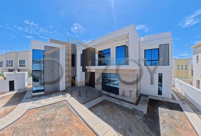 107315666 - Property Main Image