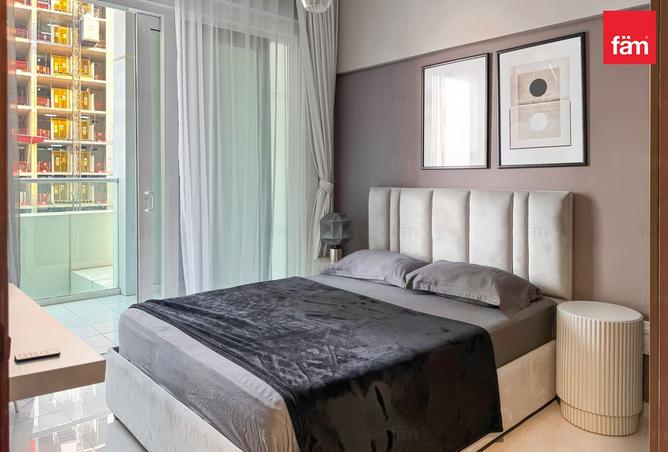 123830663 - Property Image 2