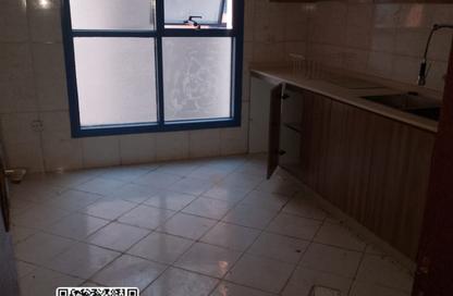Apartment - 3 - 4 for rent in Al Naemiya Towers - Al Nuaimiya - Ajman Apartment - 3 - 4 for rent in Al Naemiya Towers - Al Nuaimiya - Ajman