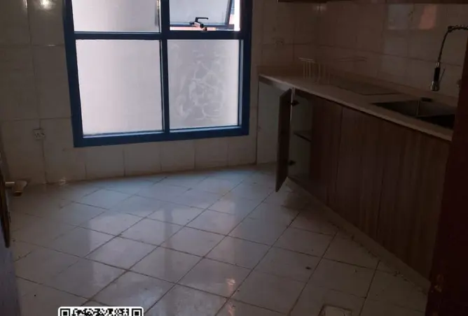 149117373 - Property Image 2