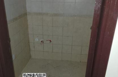 Apartment - 3 - 4 for rent in Al Naemiya Towers - Al Nuaimiya - Ajman