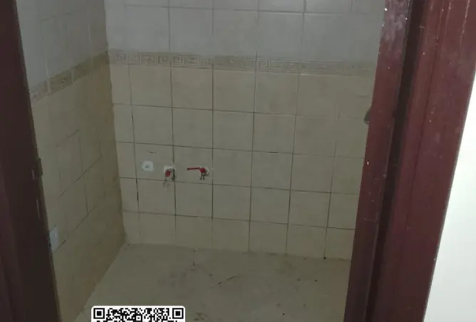 149117373 - Property Image 3