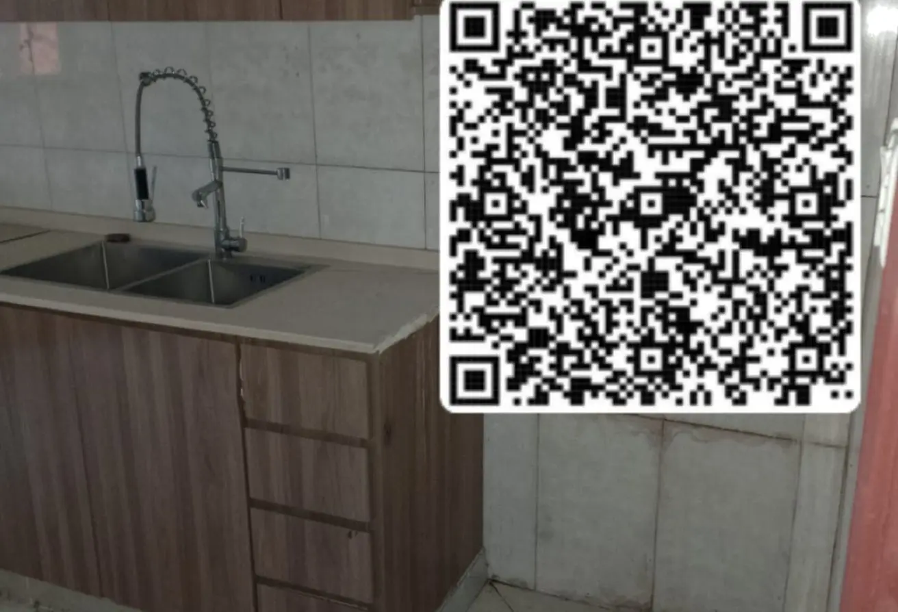 149117373 - Property Main Image