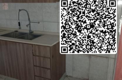 Apartment - 3 - 4 for rent in Al Naemiya Towers - Al Nuaimiya - Ajman