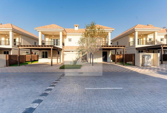 62066341 - صورة العقار 2