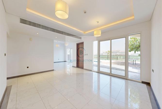 62066341 - صورة العقار 3