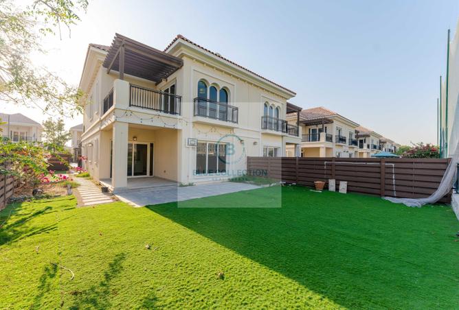 62066341 - الصورة الرئيسية للعقار