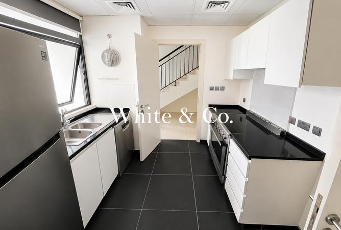 125181828 - Property Image 2