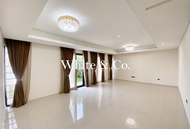 125181828 - Property Main Image