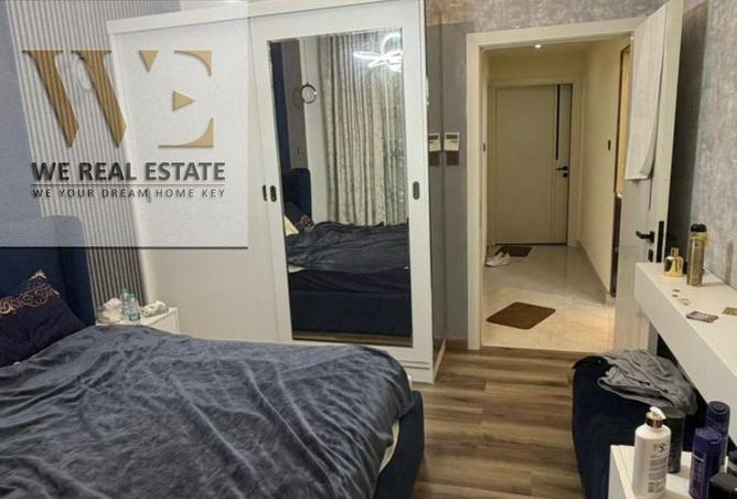 71088945 - صورة العقار 3